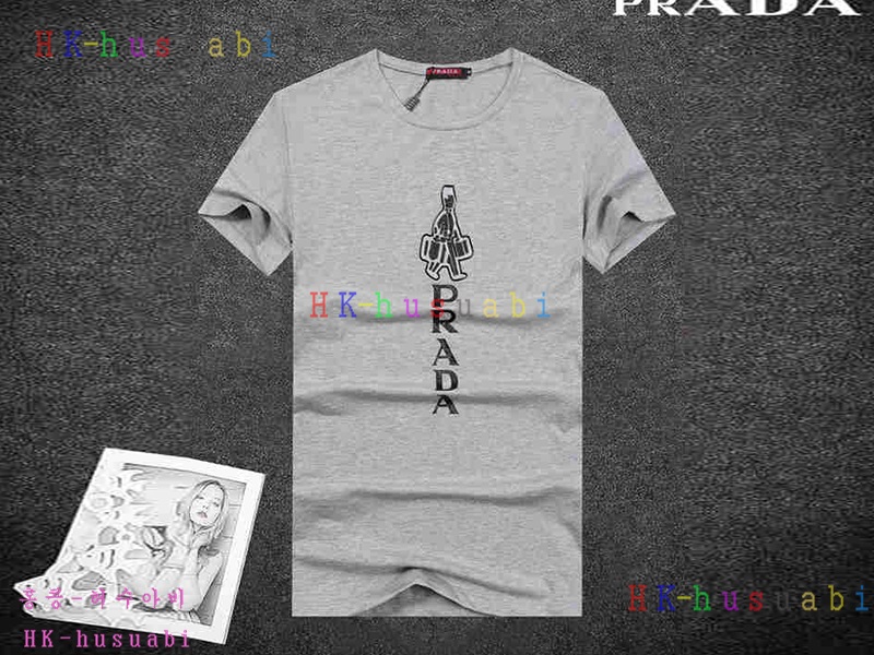 NEW ����� �Ż� ������ ����Ƽ PA170620-2