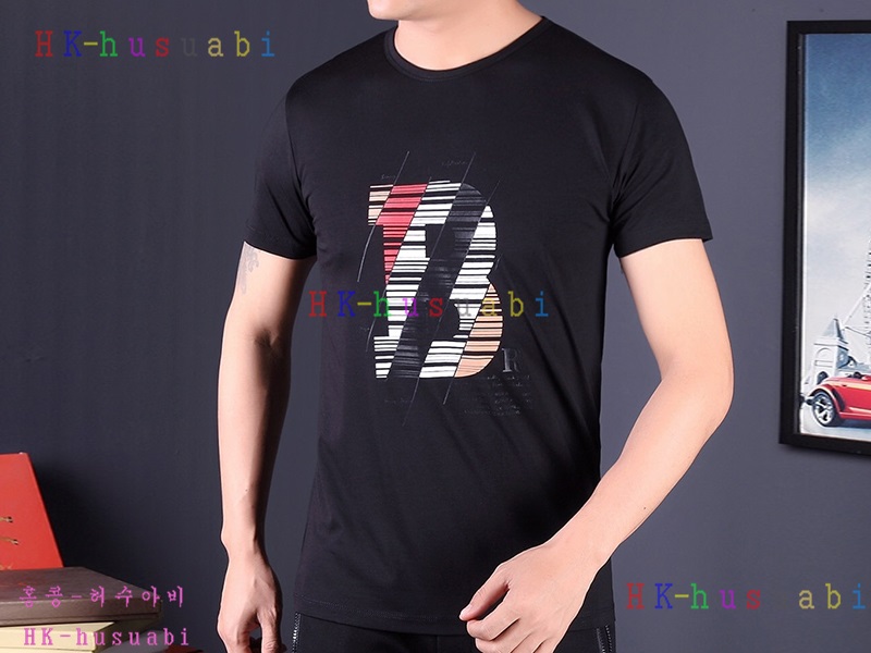 NEW ������ �Ż� ���� ����Ƽ BU170620-12