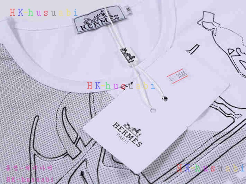 NEW �����޽� �Ż� ���� ����Ƽ HM170620-1