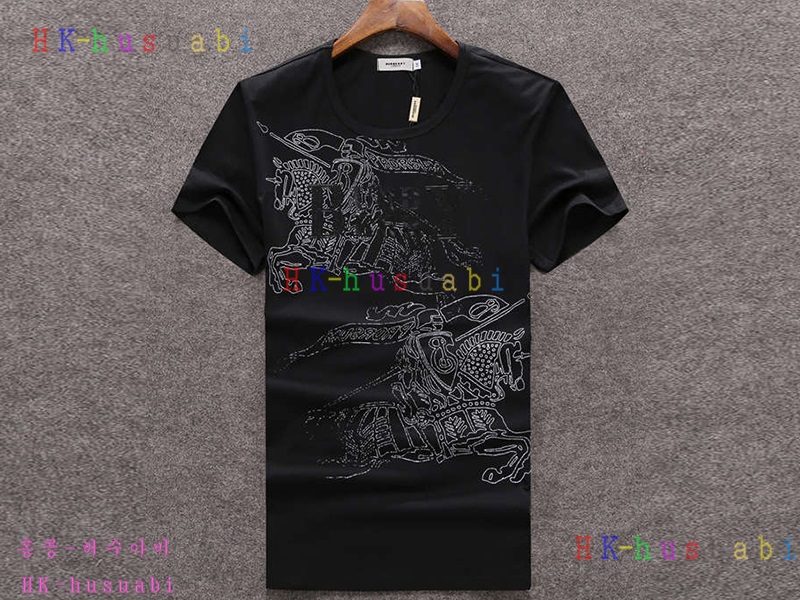 NEW ������ �Ż� ���� ����Ƽ BU170620-10