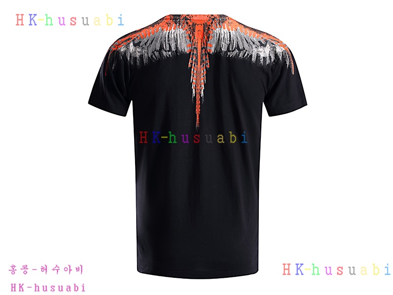 NEW �������κҷ� �Ż� ���� ����Ƽ MB170620-22