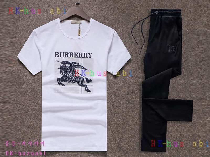 NEW ������ �Ż� ���� ���ȼ�Ʈ BU170620-5