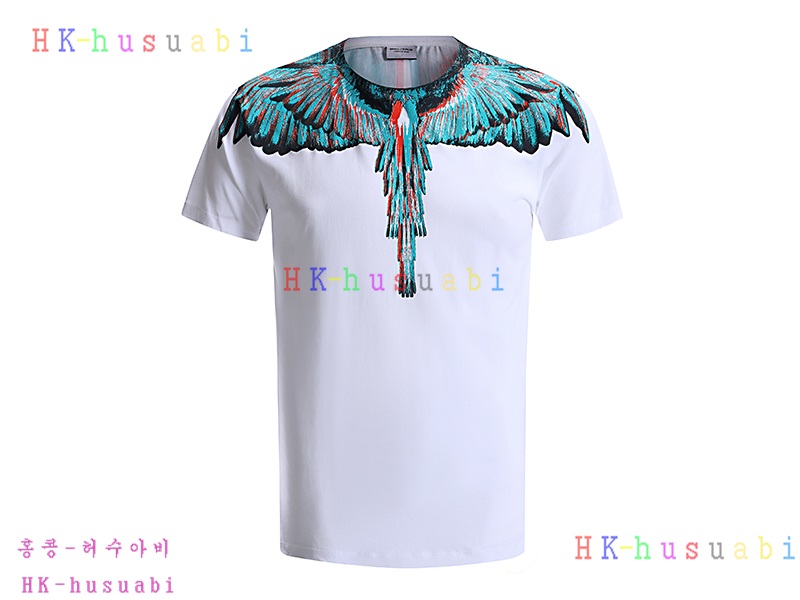 NEW �������κҷ� �Ż� ���� ����Ƽ MB170620-9