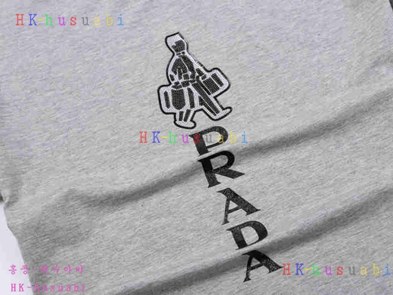 NEW ����� �Ż� ������ ����Ƽ PA170620-2