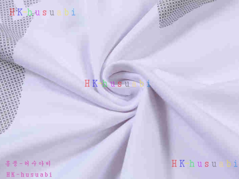 NEW �����޽� �Ż� ���� ����Ƽ HM170620-1