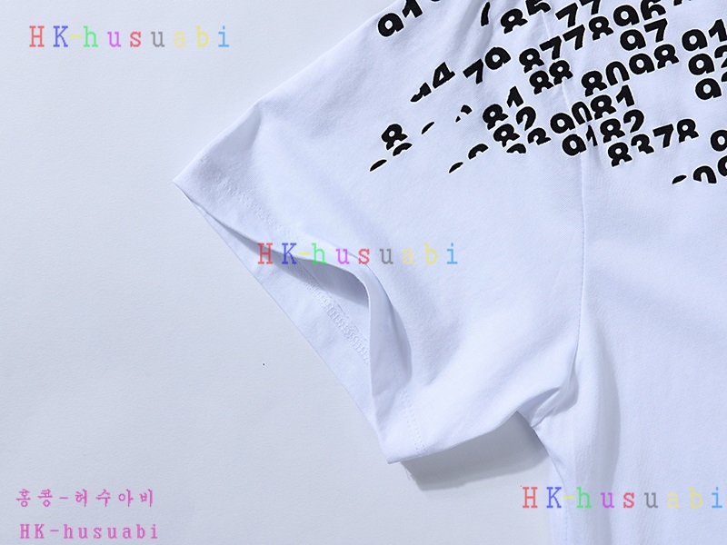 NEW �������κҷ� �Ż� ���� ����Ƽ MB170620-3