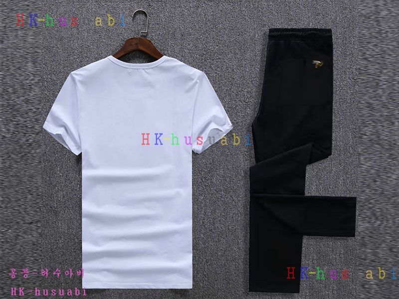 NEW ���� �Ż� ���� ���ȼ�Ʈ GU170620-3