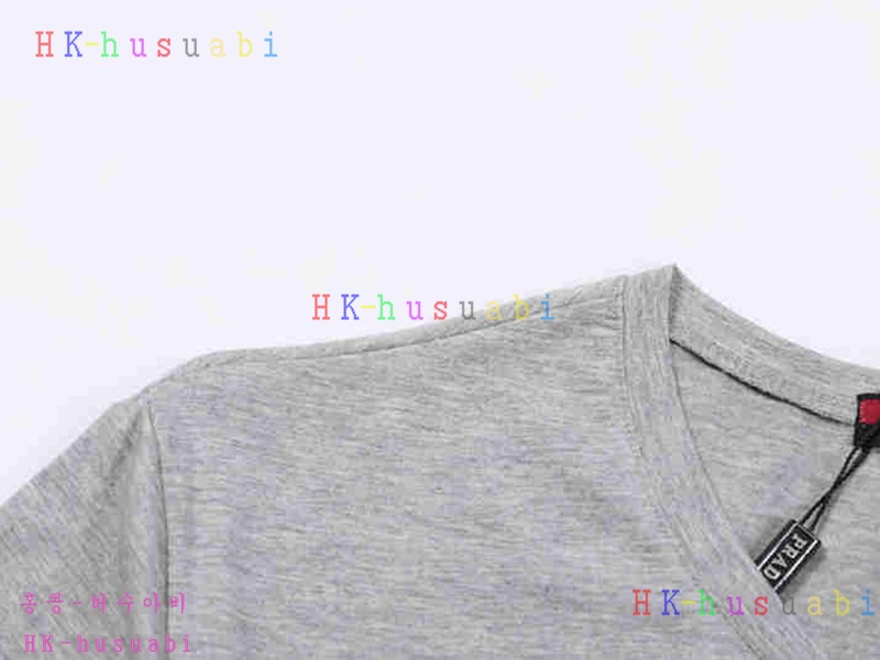 NEW ����� �Ż� ������ ����Ƽ PA170620-2