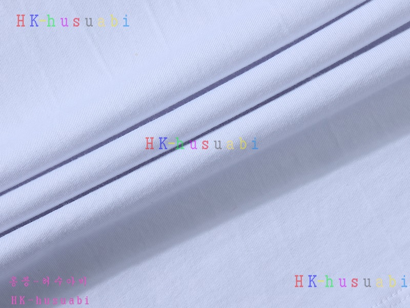 NEW �������κҷ� �Ż� ���� ����Ƽ MB170620-2