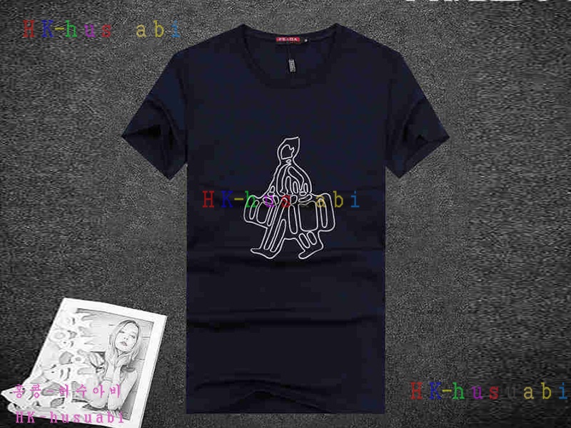 NEW ����� �Ż� ������ ����Ƽ PA170620-1