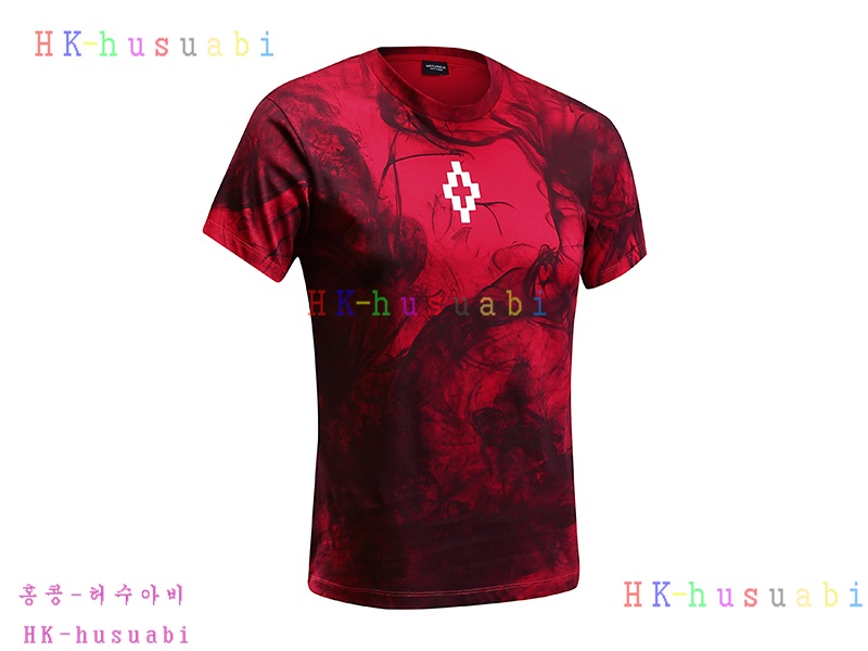 NEW �������κҷ� �Ż� ���� ����Ƽ MB170620-7