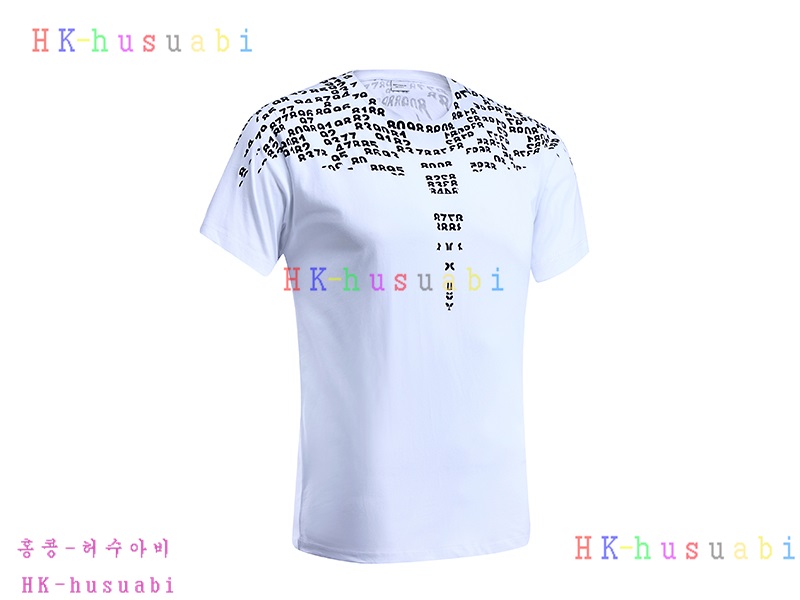 NEW �������κҷ� �Ż� ���� ����Ƽ MB170620-3