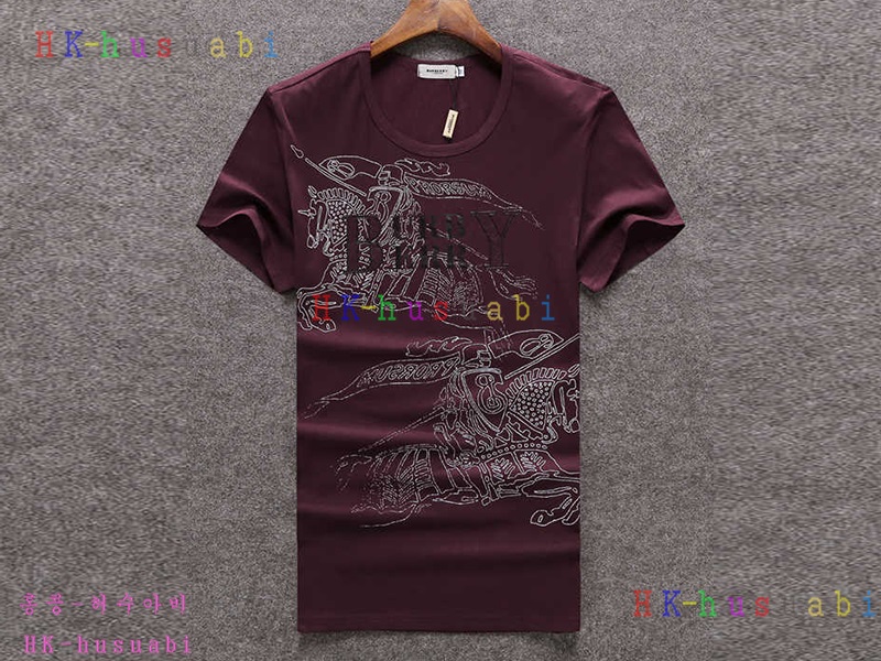 NEW ������ �Ż� ���� ����Ƽ BU170620-10