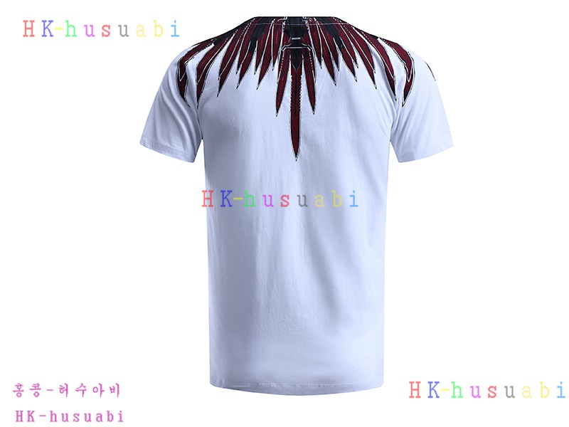 NEW �������κҷ� �Ż� ���� ����Ƽ MB170620-1