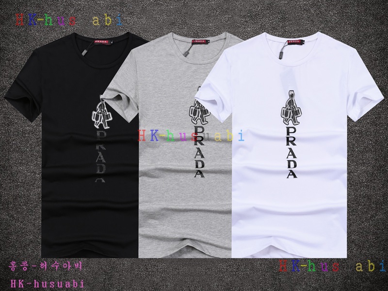 NEW ����� �Ż� ������ ����Ƽ PA170620-2