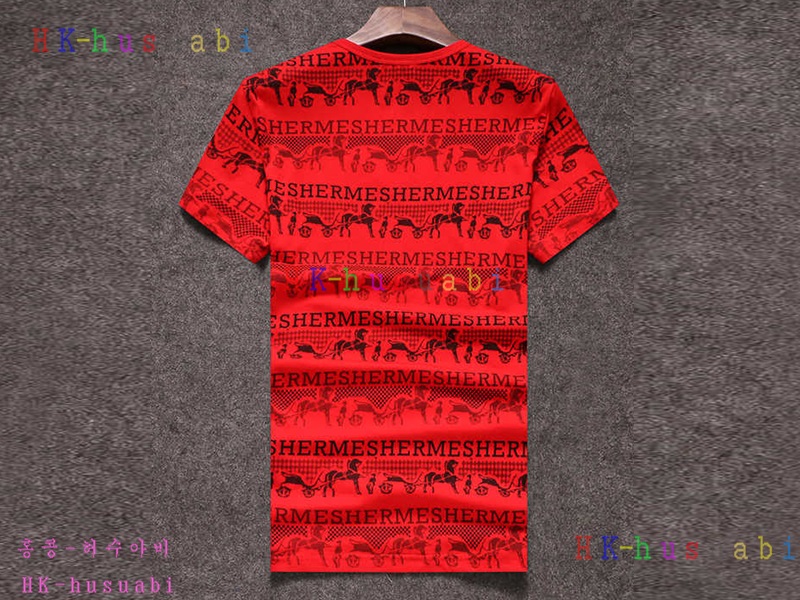 NEW �����޽� �Ż� ���� ����Ƽ HM170620-3