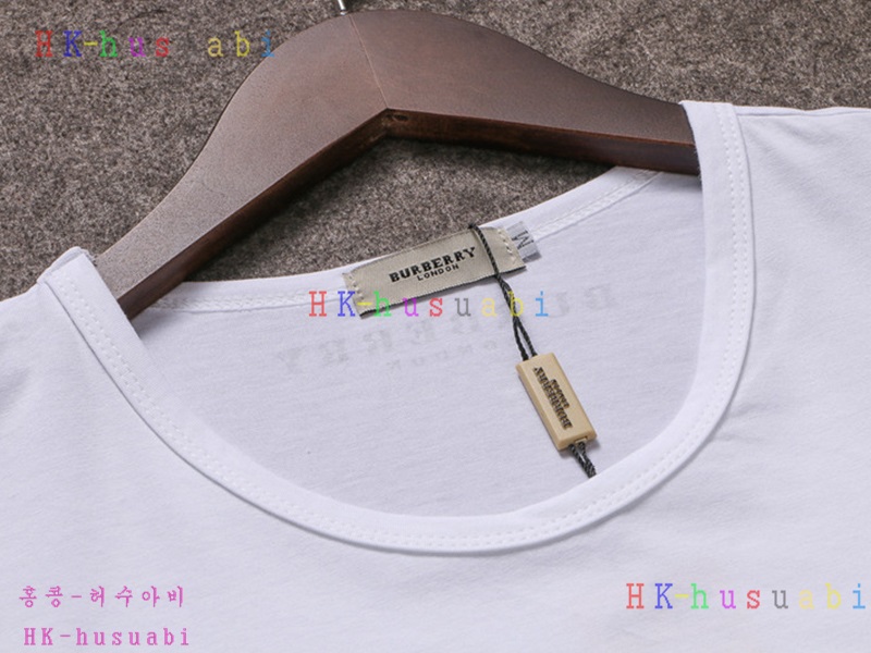 NEW ������ �Ż� ���� ���ȼ�Ʈ BU170620-4