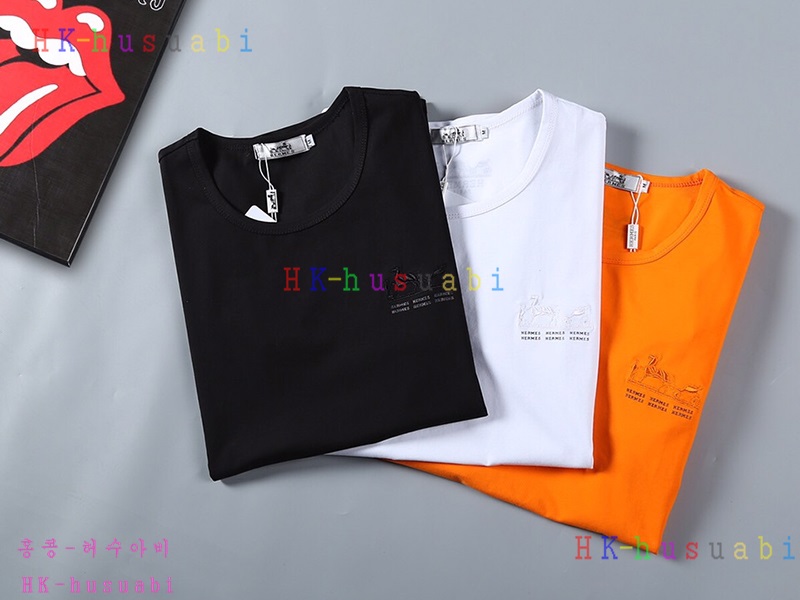 NEW �����޽� �Ż� ���� ����Ƽ HM170620-5