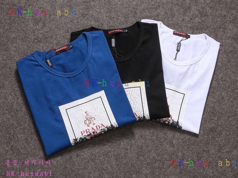 NEW ����� �Ż� ������ ����Ƽ PA170620-3