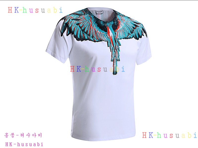 NEW �������κҷ� �Ż� ���� ����Ƽ MB170620-9