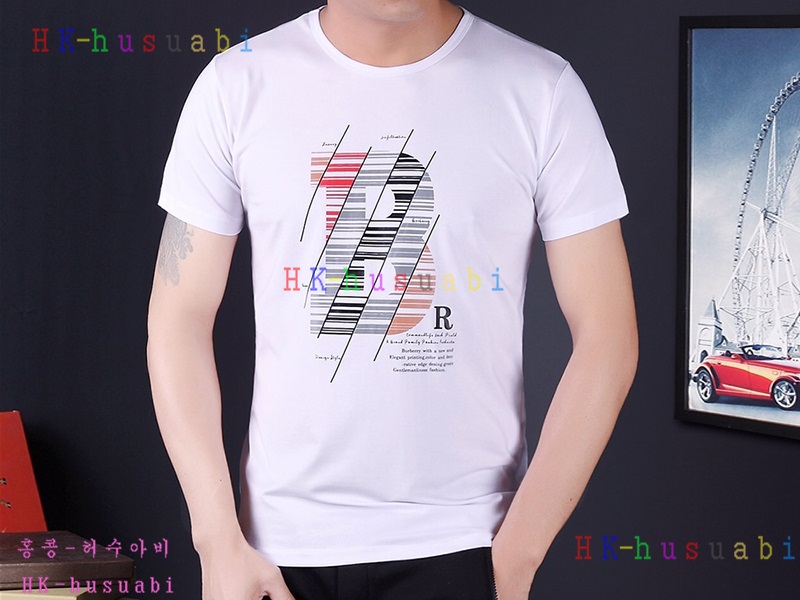 NEW ������ �Ż� ���� ����Ƽ BU170620-12