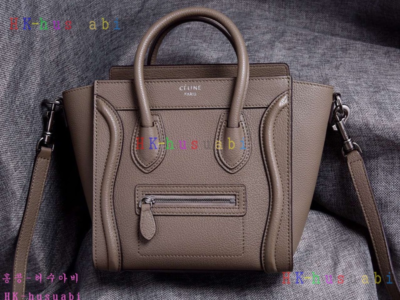 �ڹ̷��ޡ�NEW ������ ������ ��Ʈ�� �Ż� ���� ���� ��Ʈ��  168243AQL.27ED-2