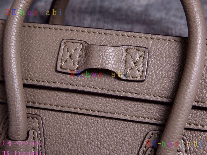 �ڹ̷��ޡ�NEW ������ ������ ��Ʈ�� �Ż� ���� ���� ��Ʈ��  168243AQL.27ED-2