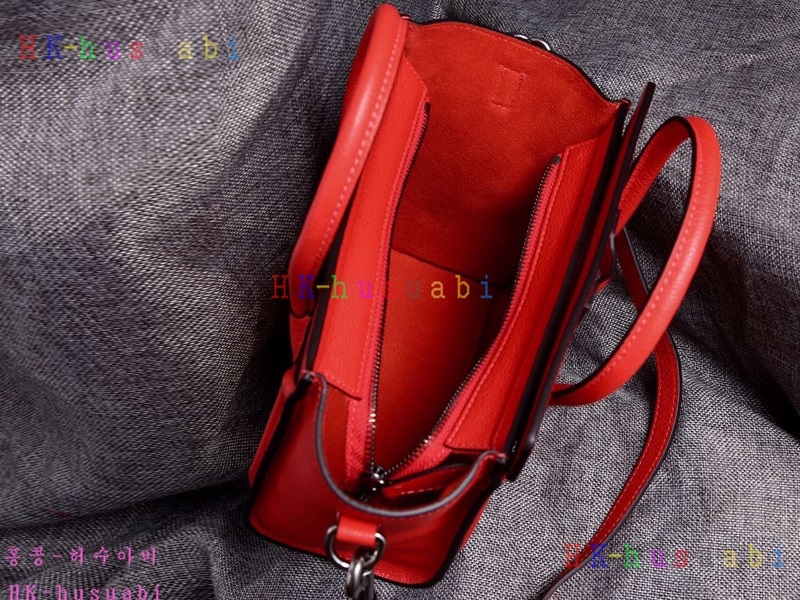 �ڹ̷��ޡ�NEW ������ ������ ��Ʈ�� �Ż� ���� ���� ��Ʈ��  168243AQL.27ED-3