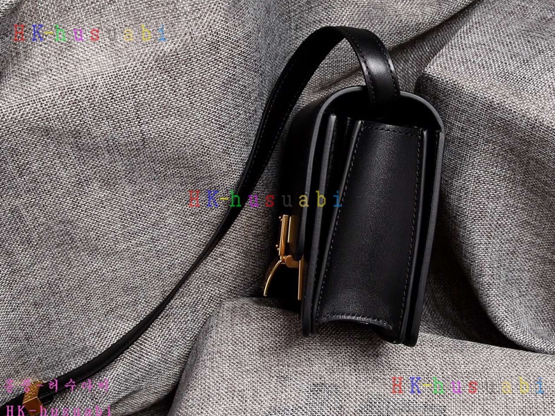 �ڹ̷��ޡ�NEW ������ �Ż� ���� ���� ����� 164183DLS.07OC-1
