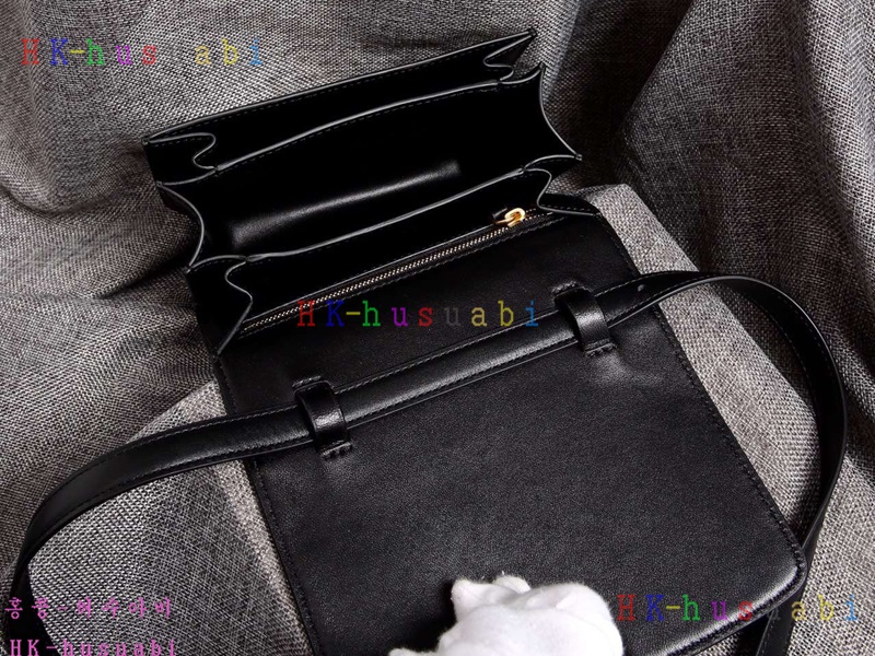 �ڹ̷��ޡ�NEW ������ �Ż� ���� ���� ����� 164183DLS.07OC-1