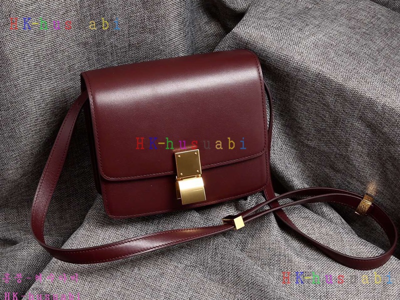 �ڹ̷��ޡ�NEW ������ �Ż� ���� ���� ����� 164183DLS.07OC-6