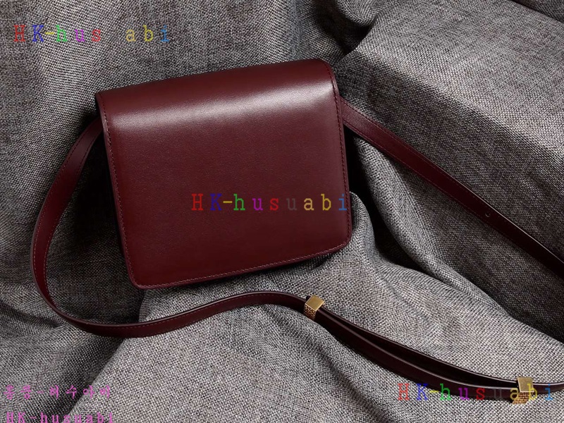 �ڹ̷��ޡ�NEW ������ �Ż� ���� ���� ����� 164183DLS.07OC-6
