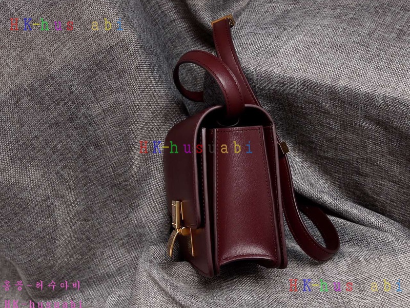 �ڹ̷��ޡ�NEW ������ �Ż� ���� ���� ����� 164183DLS.07OC-6