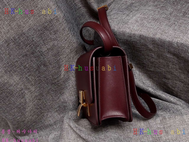 �ڹ̷��ޡ�NEW ������ �Ż� ���� ���� ����� 164183DLS.07OC-6