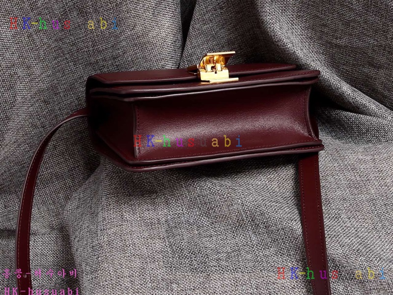 �ڹ̷��ޡ�NEW ������ �Ż� ���� ���� ����� 164183DLS.07OC-6