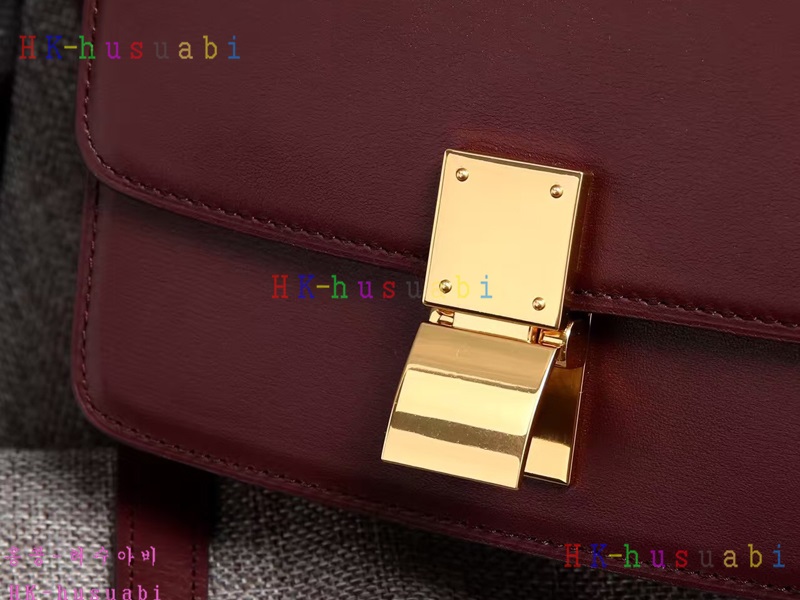 �ڹ̷��ޡ�NEW ������ �Ż� ���� ���� ����� 164183DLS.07OC-6