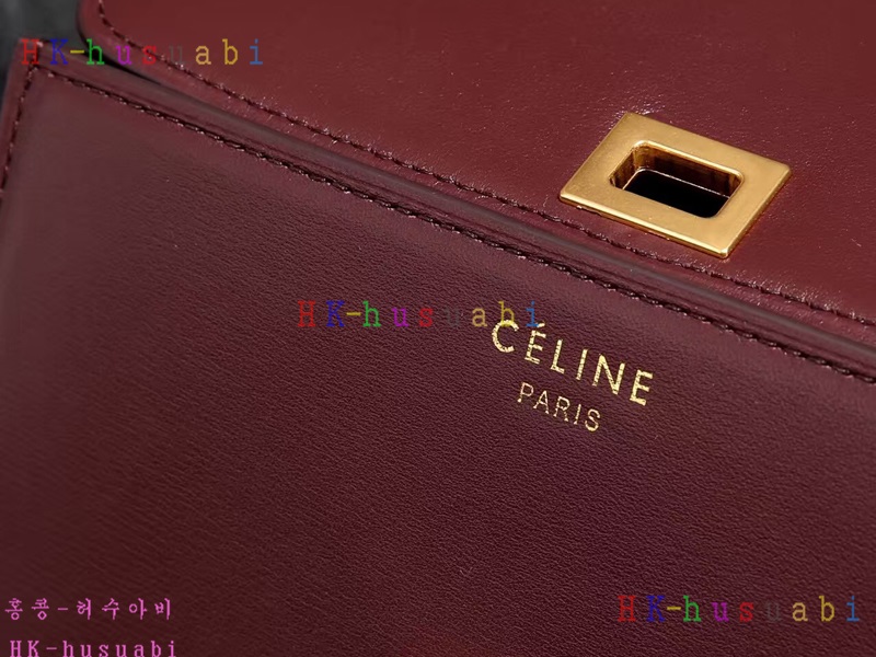 �ڹ̷��ޡ�NEW ������ �Ż� ���� ���� ����� 164183DLS.07OC-6