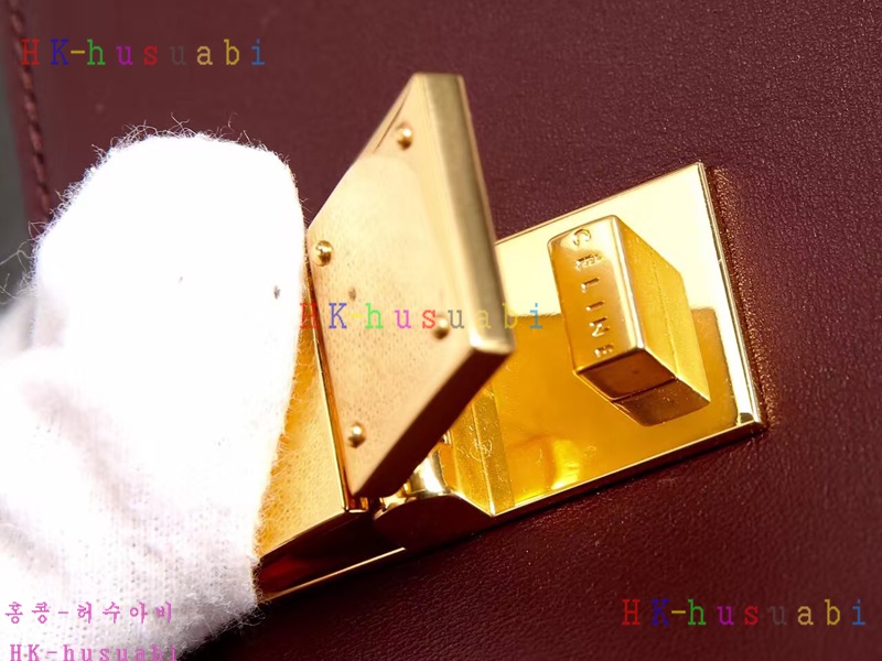 �ڹ̷��ޡ�NEW ������ �Ż� ���� ���� ����� 164183DLS.07OC-6