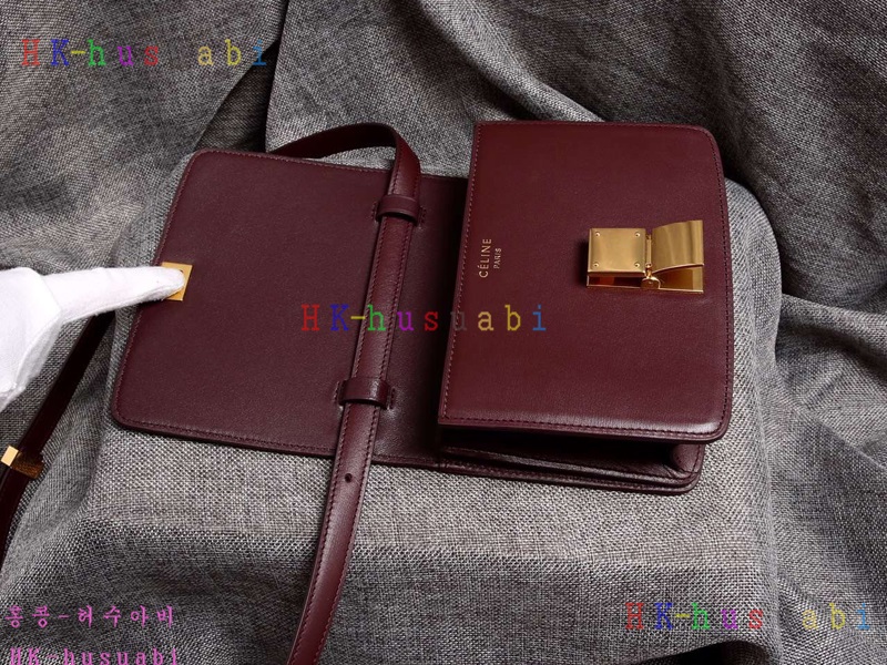 �ڹ̷��ޡ�NEW ������ �Ż� ���� ���� ����� 164183DLS.07OC-6