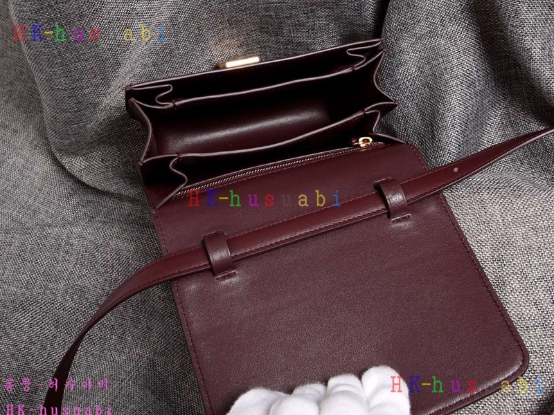 �ڹ̷��ޡ�NEW ������ �Ż� ���� ���� ����� 164183DLS.07OC-6