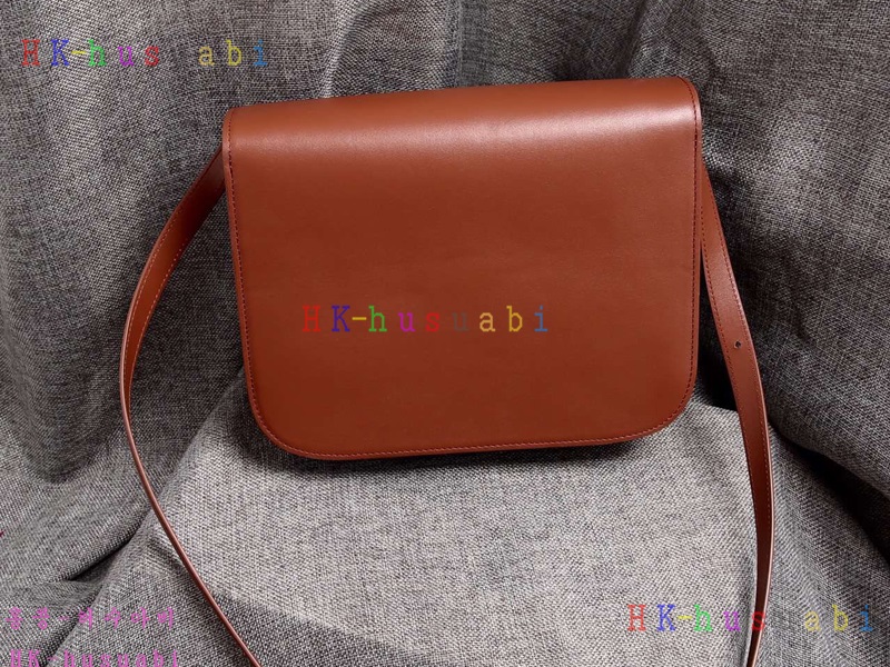 �ڹ̷��ޡ�NEW ������ Ŭ���Ĺڽ��� �Ż� ���� ���� �����  164173AND.24HA-10