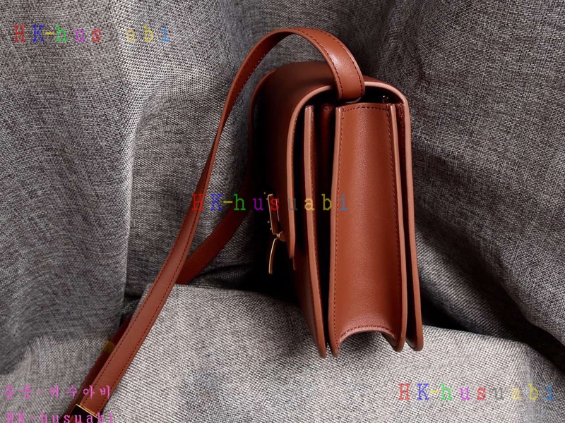 �ڹ̷��ޡ�NEW ������ Ŭ���Ĺڽ��� �Ż� ���� ���� �����  164173AND.24HA-10