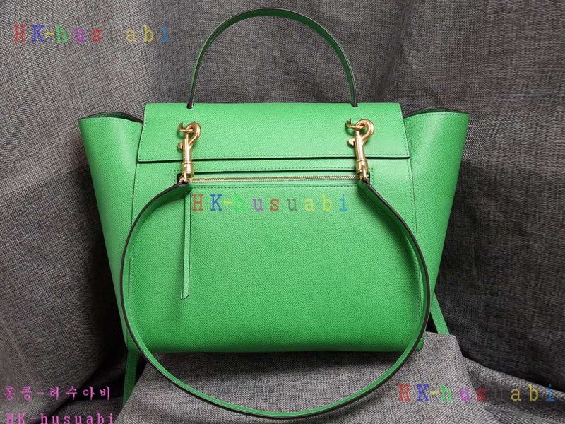 �ڹ̷��ޡ�NEW ������ �Ż� ���� ���� �����  176103ZVA.38NO