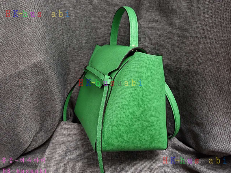 �ڹ̷��ޡ�NEW ������ �Ż� ���� ���� �����  176103ZVA.38NO