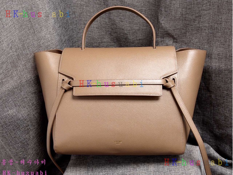 �ڹ̷��ޡ�NEW ������ �Ż� ���� ���� �����  176103ZVA.38NO-1