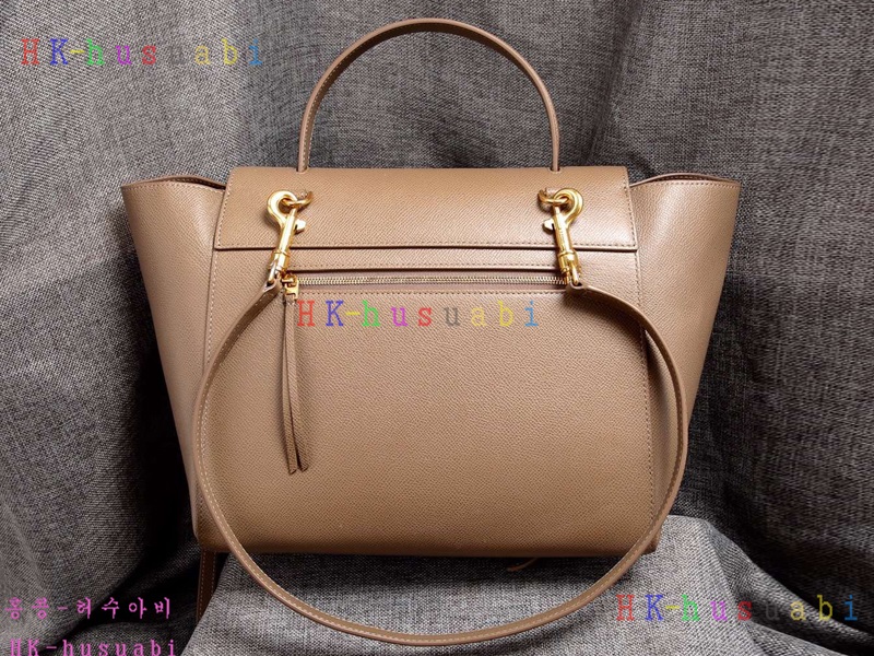 �ڹ̷��ޡ�NEW ������ �Ż� ���� ���� �����  176103ZVA.38NO-1