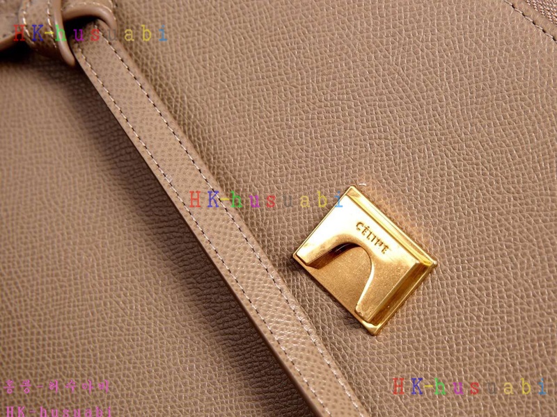 �ڹ̷��ޡ�NEW ������ �Ż� ���� ���� �����  176103ZVA.38NO-1