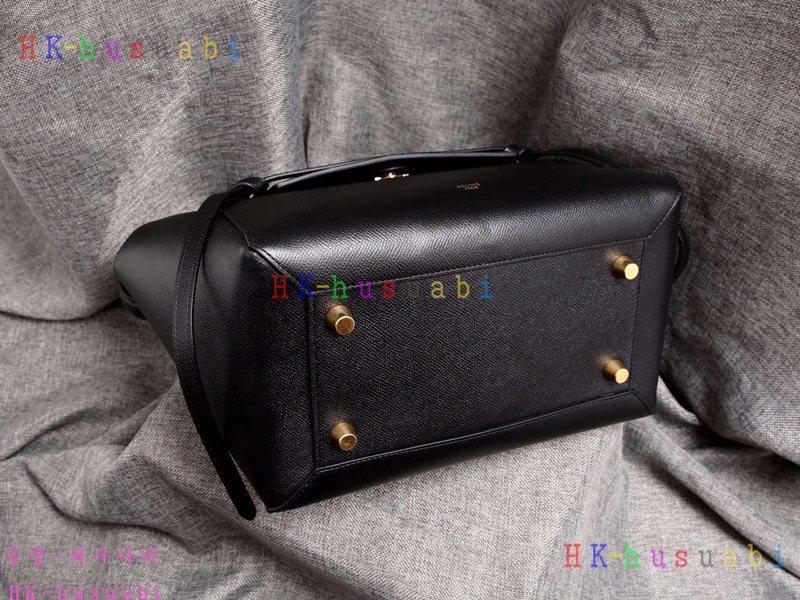 �ڹ̷��ޡ�NEW ������ �Ż� ���� ���� �����  176103ZVA.38NO-2