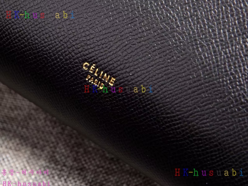 �ڹ̷��ޡ�NEW ������ �Ż� ���� ���� �����  176103ZVA.38NO-2