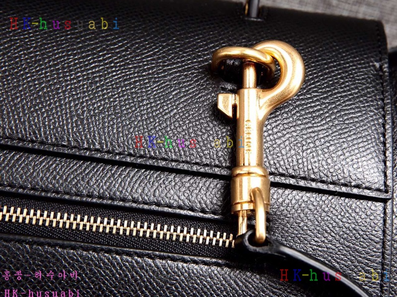 �ڹ̷��ޡ�NEW ������ �Ż� ���� ���� �����  176103ZVA.38NO-2